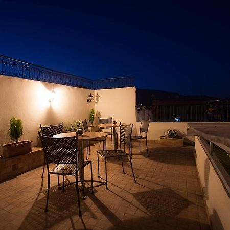Riad Taha Fez Exterior foto